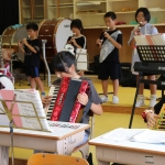 9.26音楽練習 (3).JPG